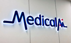 메디컬에이아이, 기술성 평가 A·A 획득…딥테크 특례상장 본격화