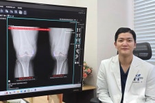 연세와병원, 인천 최초 정형외과 AI 진단 시스템 도입… 데이터 기반 정밀 진료 강화