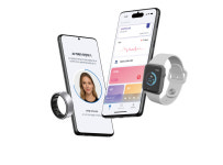 스트레스솔루션, 美 파인트리 글로벌 인스티튜트와 자율신경 안정 디지털 헬스케어 협력