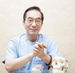 임플란트, 식립도 높이는 뼈이식 재료 선택은?