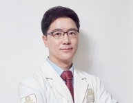 남성형 탈모 치료, 두피열 관리 병행 여부가 관건