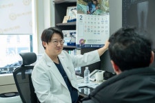 강남 메드렉스병원, 정형외과 전용 AI 진단·소통 시스템 구축… 코넥티브 3종 솔루션 전격 도입