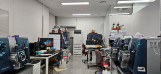 에스피메드, 대웅제약 선정 2025 Best CRO 약동학 부문 수상