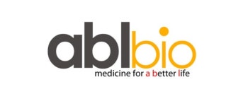 에이비엘바이오-네옥바이오, ABL209 美 임상 1상 IND 승인