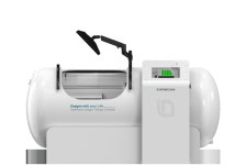 전남 순천 강남뷰티성형외과의원, 인터오션 트리니티 프라임 고압산소치료기 도입