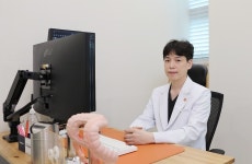 반복되는 복통과 소화불량, 원인 모를 불편함은 복부초음파로 확인해야