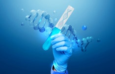 글로벌 의약품 특허 절벽 임박… K-바이오 도약 기회 열리나