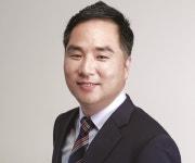 인실리코, 코스닥 상장사 대성미생물연구소 경영권 인수