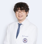수원덕산병원, 유방 건강검진 보편화로 양성 종양 발견 증가…흉터 최소화한 VABE 시술 등장