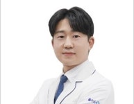 플러스정형외과의원, 강병준 원장 영입…척추클리닉 진료역량 강화