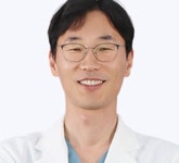 사과나무의료재단 건강증진센터, 내과 전문의 김동환 과장 영입