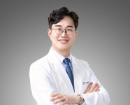 상쾌한이비인후과, 인터오션 트리니티 프라임 도입.. 돌발성 난청·이명 집중 치료 강화