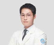 서울바른세상병원, 정형외과 전문의 전준표 원장 신규 영입