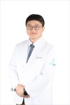 윌스병원 홍현진 원장, 새기준병원 신경외과 합류