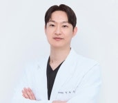 메이퓨어의원 마포공덕점, 4월 6일 비브톤의원 마포공덕점으로 상호 변경