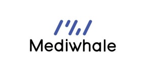 메디웨일, 200억 시리즈 C 투자 유치… IPO 준비 본격화