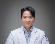 튼튼병원, 어깨 회전근개 파열 힘줄 재생 유도 치료 리제네텐 도입