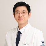 잠실성모바루다신경외과의원, 4월 6일 개원