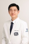 잠실성모바루다신경외과의원, 4월 6일 개원