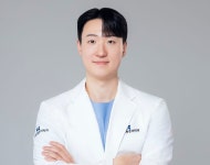 365한결탑마취통증의학과의원, 통증의학과 전문의 2인 협진 진료 시스템 운영