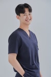 시술 전 피부 컨디션 관리 중요성 부각…피부과 복합 프로그램 관심 증가