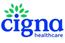 센트럴서울안과, 글로벌 의료보험사 시그나(Cigna) 협약 지정병원 선정