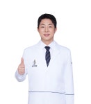 의정부 서울척병원, 박세훈 센터장 부임