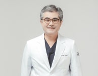 목의 혹·쉰 목소리 방치 금물…두경부암 진단, 빠를수록 치료 결과 좋아