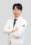 본바움병원, 정형외과 전문의 강기호 원장 영입