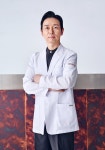 에스앤유안과, 최신 다초점 인공수정체 클라레온 팬옵틱스 프로 선제 도입