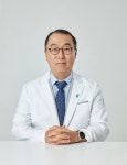 반복되는 피부 트러블, 여드름 아닌 모낭염일 수 있어… 정확한 감별 중요