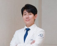 보라매성모안과, 신규 개원…정밀 진료 시스템 구축