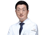 중년기 불청객 어깨통증, 초음파 주사·체외충격파 등 비수술 관리 중요