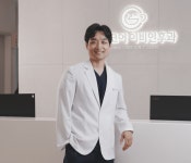 수내코어이비인후과의원, 아이벡스 고압산소챔버 도입