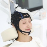 브레인씨크릿, 브레인올(Brainall)로 사명 변경... 차세대 AI 신경의료 플랫폼 도약