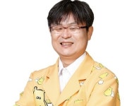여름철 수험생 건강 관리, 체력과 면역력이 집중력 좌우한다