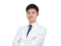 성모윌병원, 정형외과 전문의 백유진 원장 영입… 관절, 스포츠 손상 진료 역량 강화
