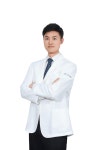 성모윌병원, 정형외과 전문의 백유진 원장 영입… 관절, 스포츠 손상 진료 역량 강화