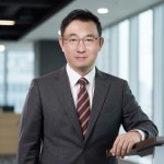 [인터뷰] 메디씽큐 임승준 대표, 수술 시야 혁신으로 스마트 수술실 시대 연다