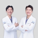 청주탑병원, 외상 환자 진료안내 센터 가동