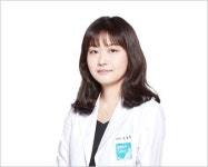 고양이는 고양이 전문 진료가 필요하다… 반려묘 보호자들이 고양이 전문병원을 찾는 이유
