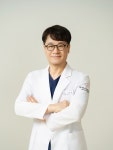 창원 아가나여성의원, 차병원 출신 김재영 난임의학연구소장 영입