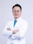 정복수신경외과 | 허리 휘어지는 척추측만증, 신경외과 초기 대처 중요