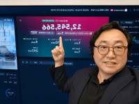 리젠바이오 스템셀부스터 앰플, 일본 틱톡샵 출시 2시간 만에 전량 완판