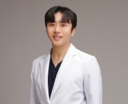 오다한의원 망포점 개원…근골격계·체중 관리 중심 한방 진료 운영