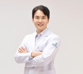 든든한병원 조의환 원장, 3D 프린팅 맞춤형 임플란트 어깨관절 연구 국제학술지 게재