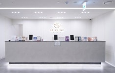 르샤인의원, 족부클리닉 확장 개편…문제성 발톱 넘어 선진 족부의학 포디아트리 체계 도입