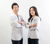 연세차오름의원 양종민·채효주 원장, 대한화상학회 화상 인증의 선정