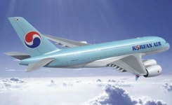 러시아와 진실게임 대한항공 무슨 일?