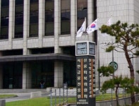 신용점수 오른 미취업청년 1634명 50만원씩 받았다